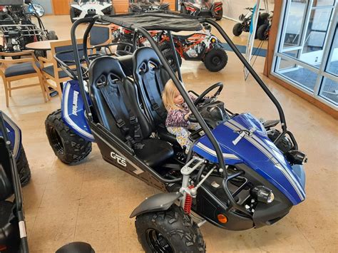 We carry the latest Arctic Cat, Can-Am, Honda, Kawasaki, Polaris, Ski-doo, Victory and Yamaha models, including ATV, side by side, motorcycle, scooter, snowmobile, power equipment and trailer. . Planet powersports coldwater michigan